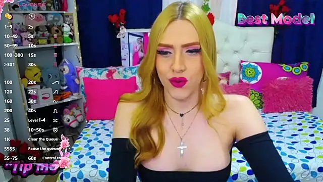Snapshot of golden_girl01 chatting on June 27, 2026, 7:20 pm golden girl01 online show from June 27, 2026, 7:20 pm