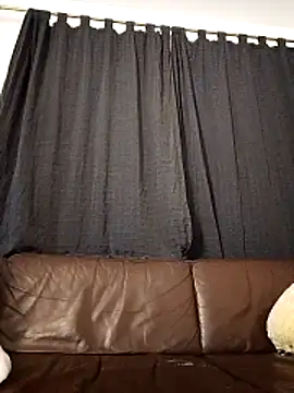 Snapshot of Dankender chatting on April 21, 2026, 10:16 pm Dankender online show from April 21, 2026, 10:16 pm