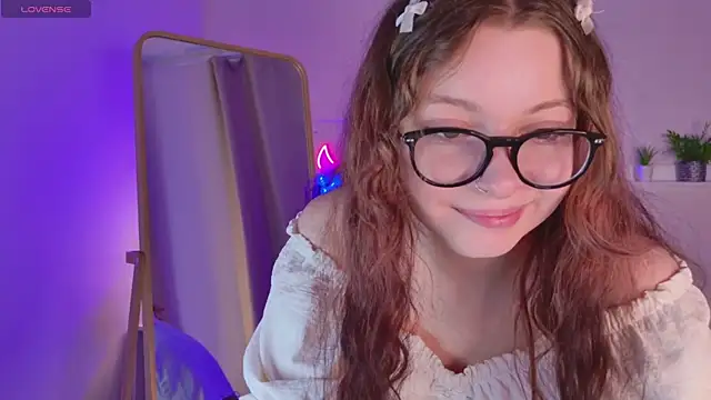 My Mary Jane online show from January 10, 2026, 12:55 pm