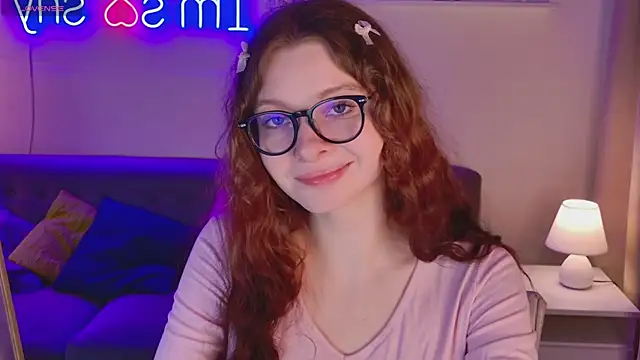 My Mary Jane online show from January 8, 2026, 12:55 pm