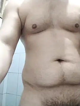 marcoboss online show from February 28, 2026, 2:11 am