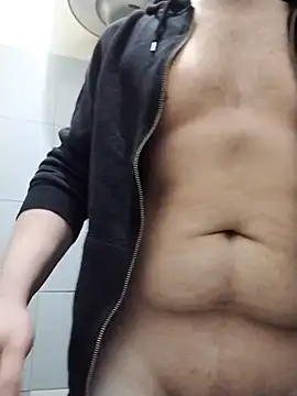 marcoboss online show from March 9, 2026, 8:23 pm