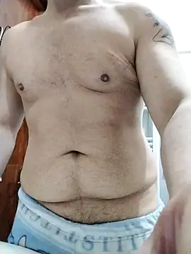 marcoboss online show from February 21, 2026, 8:44 pm