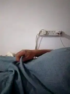 k9koy online show from April 5, 2026, 6:36 pm