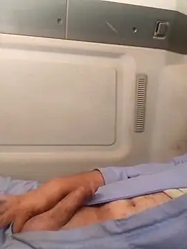 k9koy online show from March 30, 2026, 9:22 am