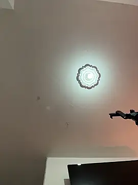 channelportman online show from January 13, 2026, 11:08 pm