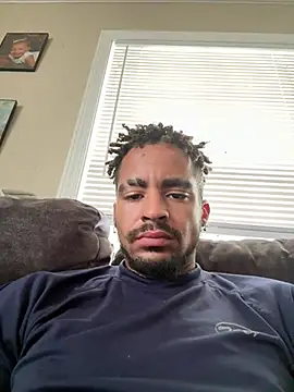 Joebriggs online show from May 30, 2026, 6:57 pm