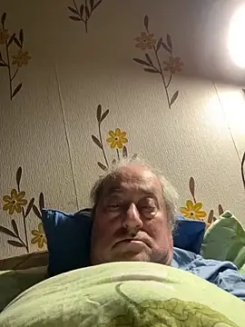 csikar online show from March 19, 2026, 10:10 pm