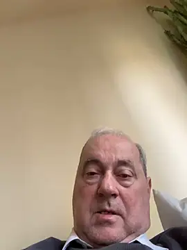 csikar online show from April 3, 2026, 10:00 am