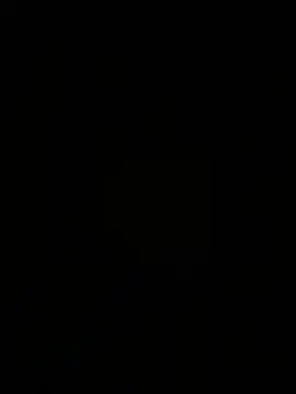 Snapshot of csikar chatting on May 5, 2026, 10:02 pm csikar online show from May 5, 2026, 10:02 pm