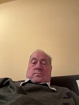 Snapshot of csikar chatting on May 3, 2026, 10:35 pm csikar online show from May 3, 2026, 10:35 pm