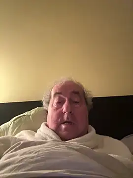 csikar online show from February 11, 2026, 5:40 am