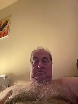 Snapshot of csikar chatting on May 11, 2026, 9:34 pm csikar online show from May 11, 2026, 9:34 pm