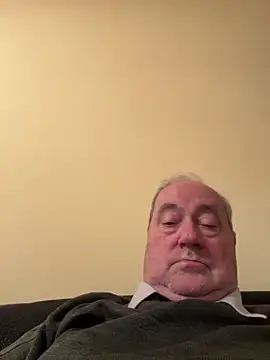 Snapshot of csikar chatting on April 29, 2026, 8:48 pm csikar online show from April 29, 2026, 8:48 pm