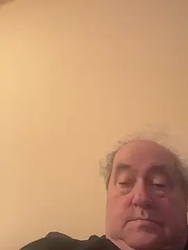 csikar online show from February 4, 2026, 6:25 pm