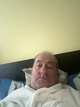 Snapshot of csikar chatting on May 14, 2026, 5:26 am csikar online show from May 14, 2026, 5:26 am