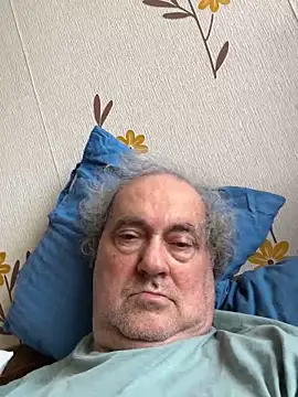 csikar online show from March 20, 2026, 10:16 am