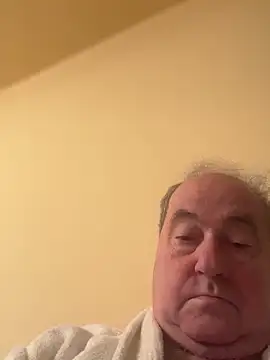 Snapshot of csikar chatting on May 23, 2026, 10:31 pm csikar online show from May 23, 2026, 10:31 pm