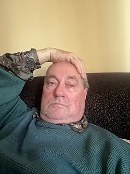 Snapshot of csikar chatting on May 13, 2026, 5:20 pm csikar online show from May 13, 2026, 5:20 pm