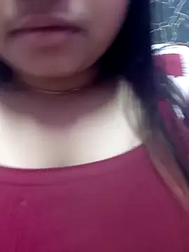 Teyasa350 online show from February 13, 2026, 11:05 pm