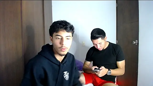 top jax1 online show from January 19, 2026, 4:49 am