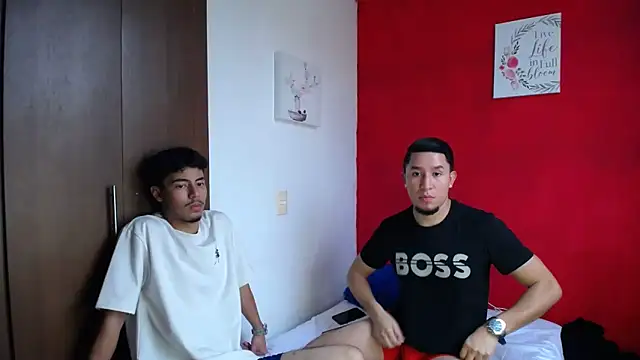 top jax1 online show from March 4, 2026, 10:28 pm