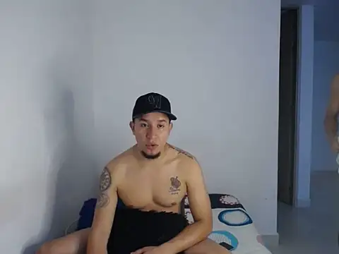 top jax1 online show from July 12, 2026, 10:54 pm