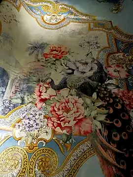 Snapshot of suckthebigdick0305 chatting on February 28, 2026, 11:26 pm suckthebigdick0305 online show from February 28, 2026, 11:26 pm