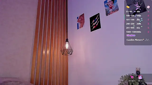 Ariana klarts online show from January 17, 2026, 4:49 am