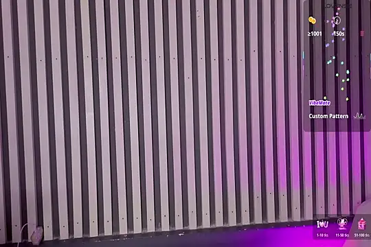 Ariana klarts online show from March 14, 2026, 12:11 pm