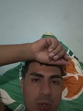 Snapshot of Jim_Ornajela chatting on December 13, 2025, 11:44 pm Jim Ornajela online show from December 13, 2025, 11:44 pm