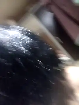 JoyesexyBM online show from April 14, 2026, 8:36 pm