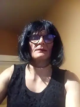 JoyesexyBM online show from April 6, 2026, 1:56 am