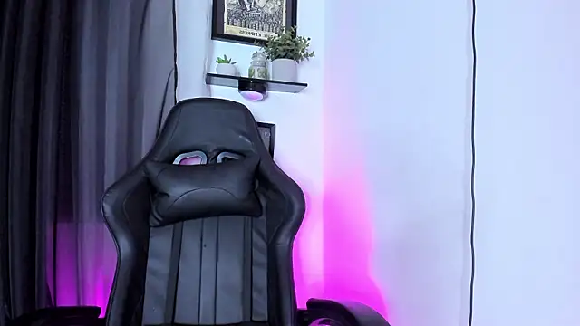 Snapshot of kota_cullenn chatting on January 31, 2026, 11:58 pm kota cullenn online show from January 31, 2026, 11:58 pm