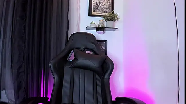 Snapshot of kota_cullenn chatting on January 5, 2026, 11:52 pm kota cullenn online show from January 5, 2026, 11:52 pm