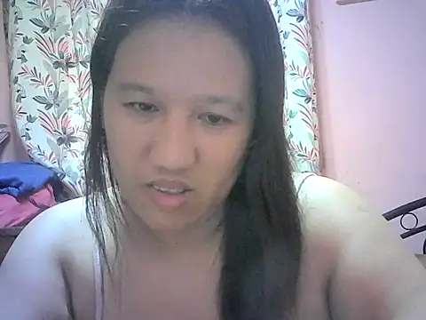 Athena 14 online show from January 8, 2026, 5:24 am