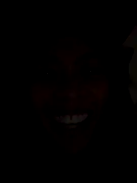 Snapshot of cheeky-natalia chatting on December 16, 2025, 5:39 pm cheeky-natalia online show from December 16, 2025, 5:39 pm