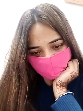 Snapshot of Hot--Anaya chatting on December 14, 2025, 10:21 am Hot--Anaya online show from December 14, 2025, 10:21 am