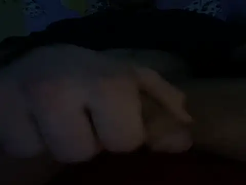 gicolin online show from December 18, 2025, 11:30 pm