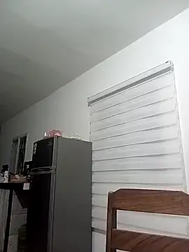 Snapshot of florglair2016 chatting on December 15, 2025, 11:31 pm florglair2016 online show from December 15, 2025, 11:31 pm