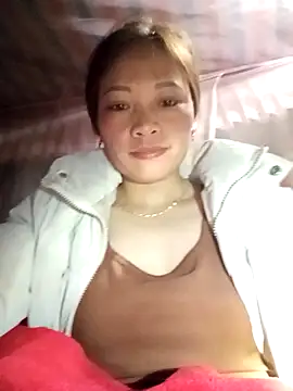 Phyya K2 online show from December 21, 2025, 9:26 pm