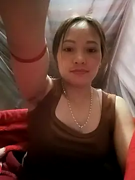 Phyya K2 online show from December 20, 2025, 9:28 pm