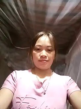 Phyya K2 online show from December 13, 2025, 10:27 pm