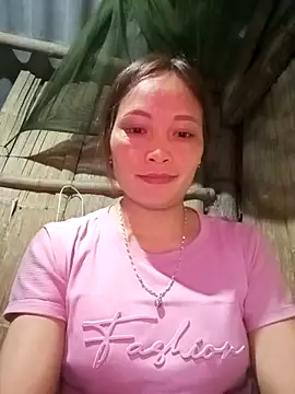 Phyya K2 online show from December 14, 2025, 12:55 pm