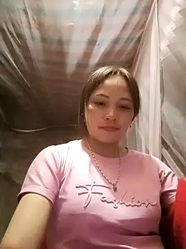 Phyya K2 online show from December 15, 2025, 9:48 am