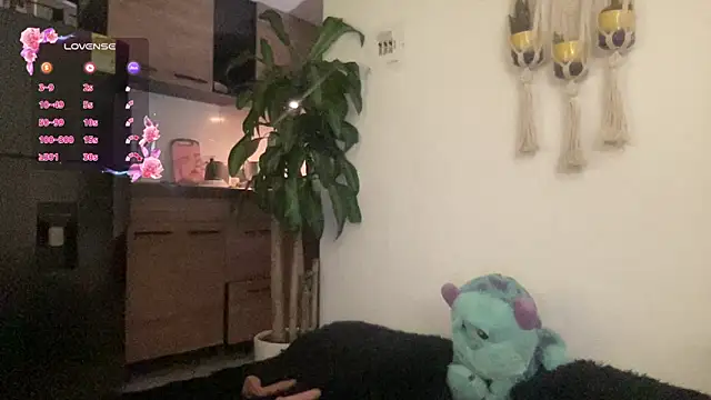 isa fox 23 online show from April 1, 2026, 11:34 pm