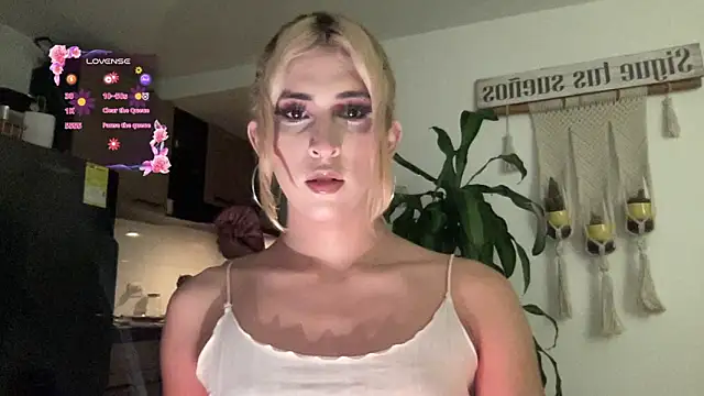 isa fox 23 online show from February 5, 2026, 3:24 am