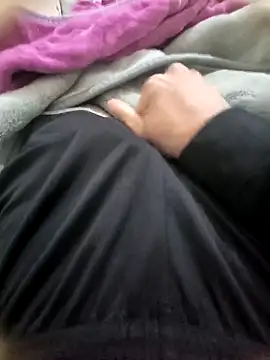 Ahmeddcall online show from January 16, 2026, 7:07 pm