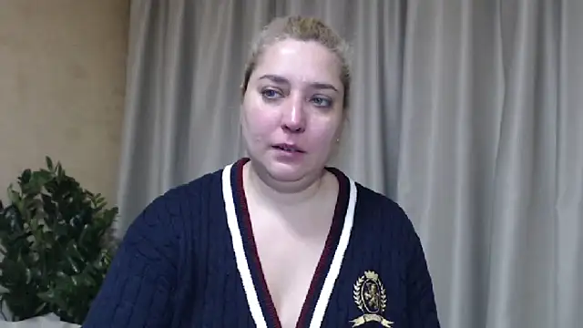 sweetpussy13 online show from February 7, 2026, 6:21 am