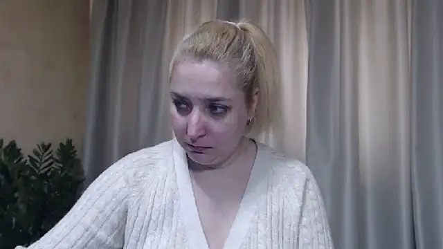 sweetpussy13 online show from March 13, 2026, 7:35 am